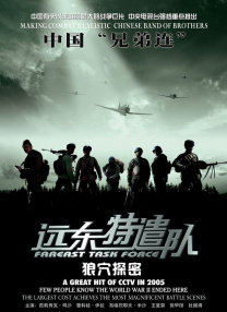搞机time10分钟